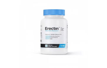 Erectin Natural Male Enhancement Pills, Jewel Mart, Erectin Pills in Pakistan, 03000479274