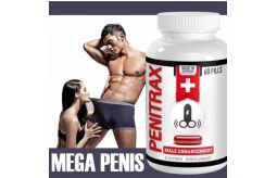 penitrax-male-enhancement-pills-jewel-mart-penitrax-pills-in-pakistan-inflammation-pain-relief-03000479274-small-0