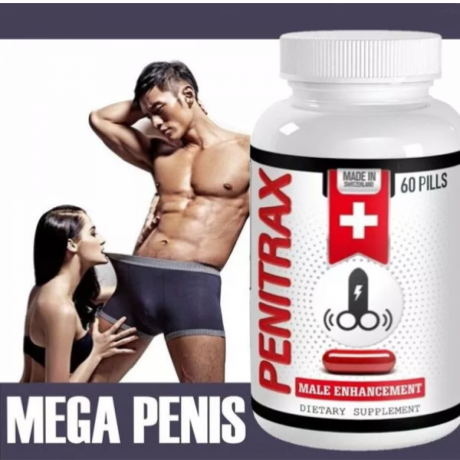 penitrax-male-enhancement-pills-jewel-mart-penitrax-pills-in-pakistan-inflammation-pain-relief-03000479274-big-0