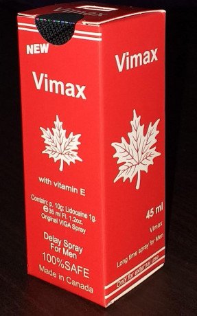 vimax-delay-spray-in-pakistan-03055997199-sargodha-big-0