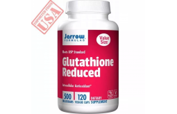 jarrow-glutathione-in-sialkot-jewel-mart-whitening-capsules-03000479274-small-0