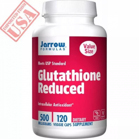 jarrow-glutathione-in-sialkot-jewel-mart-whitening-capsules-03000479274-big-0