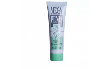 Mega Penis Enlargement Cream, Jewel Mart, Penis Enlargement Cream in Pakistan, Supplement In Pakistan, 03000479274