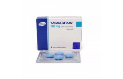 viagra-tablets-100-50-20mg-in-sialkot-jewel-mart-timing-tablets-in-pakistan-supplement-in-pakistan-03000479274-small-0