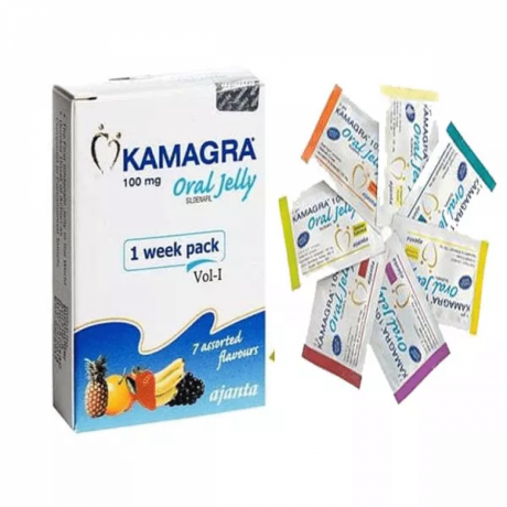 kamagra-oral-jelly-in-gujrat-pakistan-jewel-mart-timing-jelly-in-pakistan-supplement-in-pakistan-03000479274-big-0