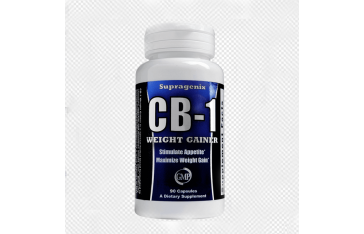 Cb 1 Weight Gainer In Okara, Pakistan, Jewel Mart, Supplement, 03000479274