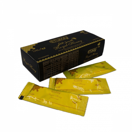 etumax-royal-honey-in-sialkot-jewel-mart-royal-honey-in-pakistan-supplements-in-pakistan-03000479274-big-0