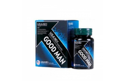 goodman-capsules-in-bahawalpur-jewel-mart-supplement-in-pakistan-03000479274-small-0