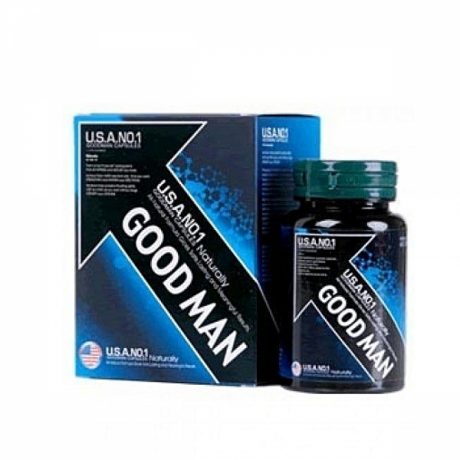goodman-capsules-in-bahawalpur-jewel-mart-supplement-in-pakistan-03000479274-big-0