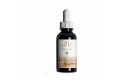 sanda-oil-in-multan-jewel-mart-supplement-in-pakistan-03000479274-small-0