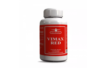 Vimax Red In Lahore, Jewel Mart, For Men, Increase Your Sexual, Supplement In Pakistan, 03000479274