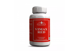 vimax-red-in-peshawar-jewel-mart-for-men-increase-your-sexual-supplement-in-pakistan-03000479274-small-0