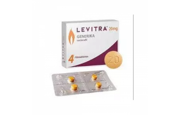Levitra Generic in Gujranwala, Jewel Mart, Online shopping Center, 03000479274