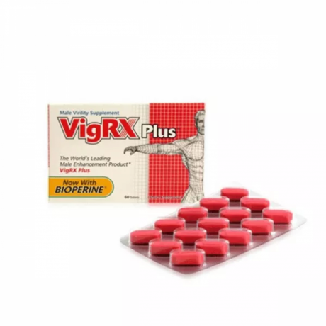 vigrx-plus-in-rahim-yar-khan-jewel-mart-male-enhancement-tablets-supplement-in-pakistan-03000479274-big-0