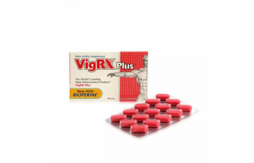 Vigrx Plus In Lahore, Jewel Mart, Online shopping Center, 03000479274