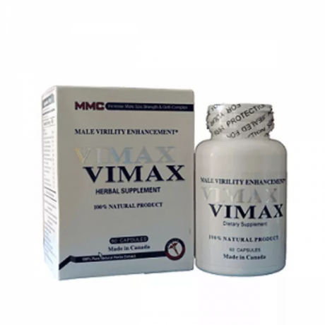 vimax-pills-in-sialkot-authentic-pills-in-pakistan-jewel-mart-online-shopping-center-03000479274-big-0