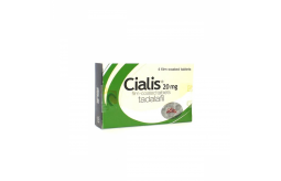 cialis-tablets-in-gujrat-pakistan-jewel-mart-online-shopping-center-03000479274-small-0