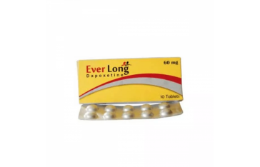Everlong Tablets in D G Khan, Jewel Mart, Male Enhancement , 03000479274