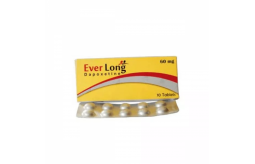 everlong-tablets-in-sahiwal-jewel-mart-male-enhancement-03000479274-small-0