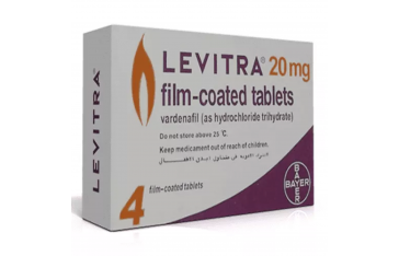 Levitra Tablets In Jacobabad, Jewel Mart, Levitra Capsules, 03000479274