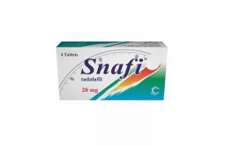 snafi-20-mg-tablet-in-islamabad-jewel-mart-online-shopping-center-03000479274-small-0