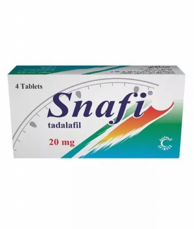 snafi-20-mg-tablet-in-islamabad-jewel-mart-online-shopping-center-03000479274-big-0