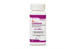 contrave-pills-in-lahore-jewel-mart-supplement-03000479274-small-0