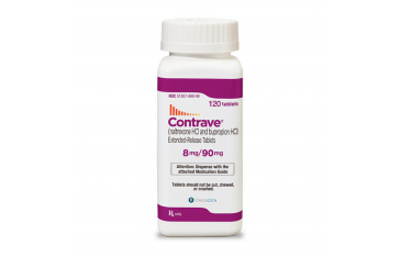 Contrave Pills in Multan, Jewel Mart, Supplement, 03000479274