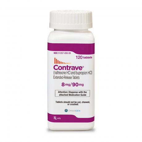 contrave-pills-in-peshawar-jewel-mart-supplement-03000479274-big-0