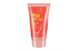 hip-lift-up-hip-massage-cream-jewel-mart-online-shopping-center-03000479274-small-0