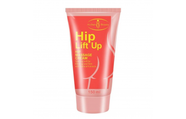 Hip Lift Up Hip Massage Cream, Jewel Mart, Online shopping Center, 03000479274