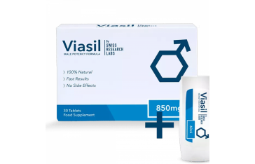 Viasil Pills In Sargodha, Jewel Mart, New Supplement In Pakistan, 03000479274