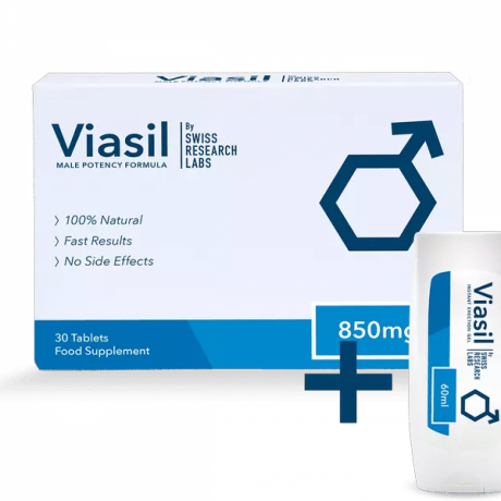 viasil-pills-in-sargodha-jewel-mart-new-supplement-in-pakistan-03000479274-big-0