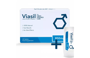 Viasil Pills In Rahim Yar Khan, Jewel Mart, New Supplement In Pakistan, 03000479274