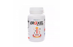 eroxel-capsule-in-sahiwal-jewel-mart-supplement-in-pakistan-03000479274-small-0