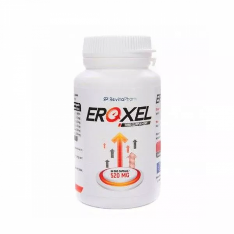 eroxel-capsule-in-sahiwal-jewel-mart-supplement-in-pakistan-03000479274-big-0