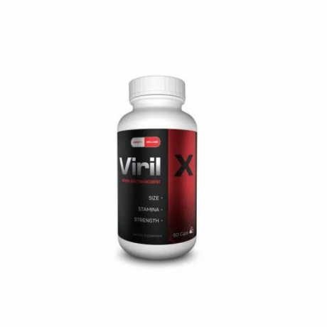 viril-x-capsules-in-attock-jewel-mart-supplement-in-pakistan-03000479274-big-0