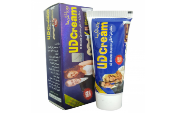 UD Cream Delay Cream In Hafizabad, Delay Cream, Jewel Mart, 03000479274