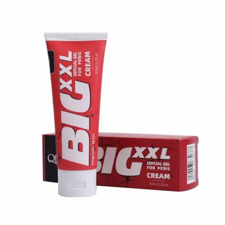 big-xxl-enlargement-cream-in-gujranwala-supplement-in-pakisatn-03000479274-big-0