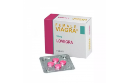 female-viagra-in-kasur-jewel-mart-03000479274-small-0