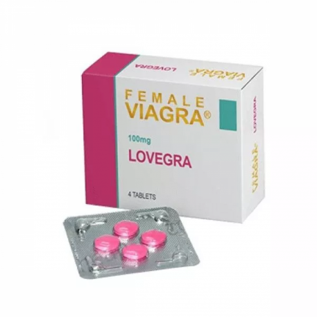 female-viagra-in-kasur-jewel-mart-03000479274-big-0