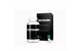 testogen-capsules-in-multan-jewel-mart-testosterone-booster-supplement-for-males-03000479274-small-0