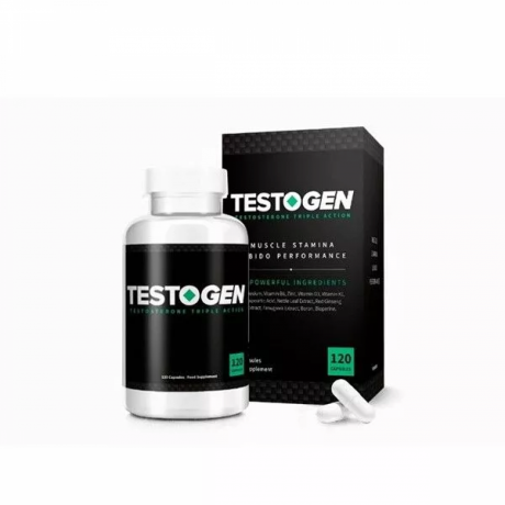 testogen-capsules-in-multan-jewel-mart-testosterone-booster-supplement-for-males-03000479274-big-0