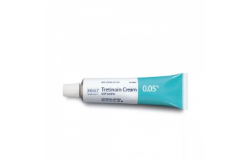 Tretin 005% Cream In Rawalpindi,  Healing Of Pimples, Jewel Mart, 03000479274