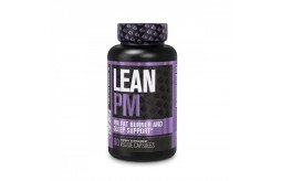 lean-pm-nighttime-weight-loss-in-multan-jewel-mart-online-shopping-center-03000479274-small-0