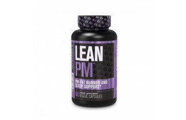 Lean PM Nighttime Weight Loss in Multan | Jewel Mart | Online Shopping Center | 03000479274