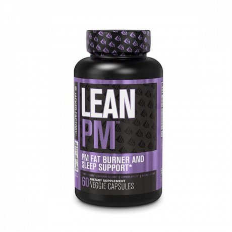 lean-pm-nighttime-weight-loss-in-multan-jewel-mart-online-shopping-center-03000479274-big-0