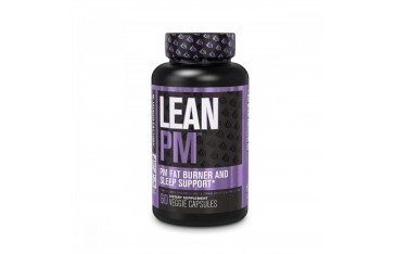 Lean PM Nighttime Weight Loss in Islamabad | Jewel Mart | Online Shopping Center | 03000479274