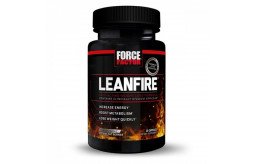 leanfire-ultra-thermogenic-energy-in-multan-jewel-mart-online-shopping-center-03000479274-small-0