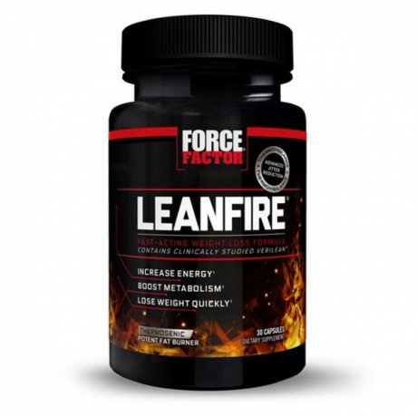 leanfire-ultra-thermogenic-energy-in-multan-jewel-mart-online-shopping-center-03000479274-big-0